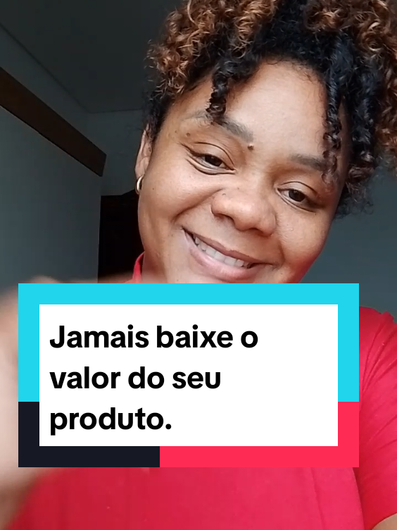 @Camila Nascimento 🪡🧵