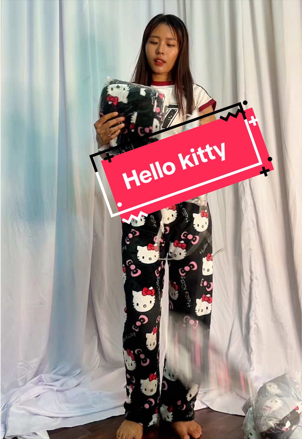 @hsustore01