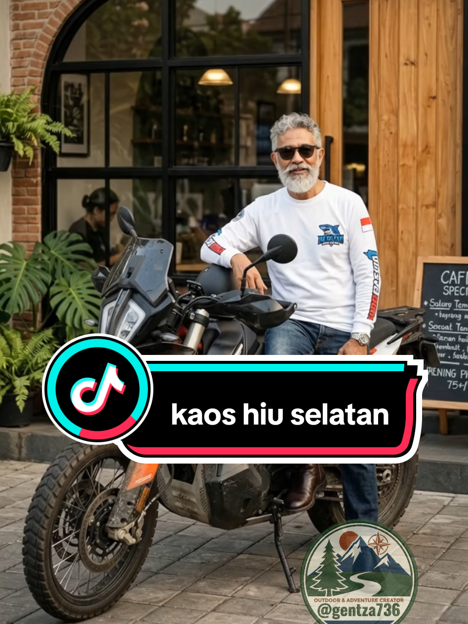 @Febry Saputra
