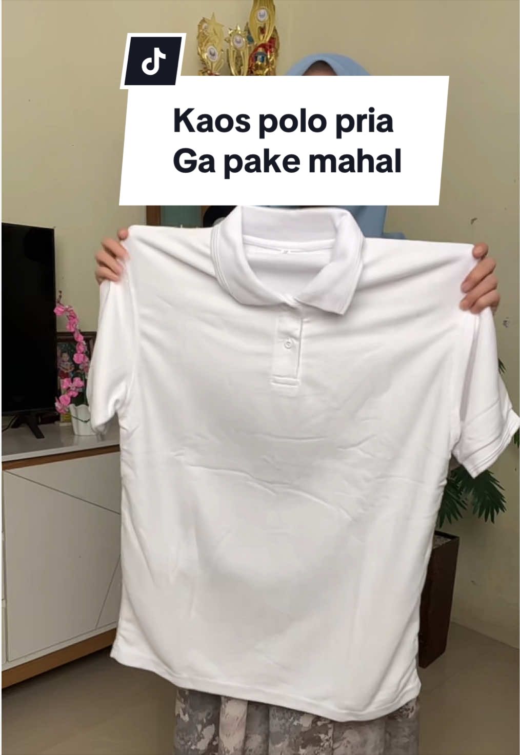 @Martina Wahyuni