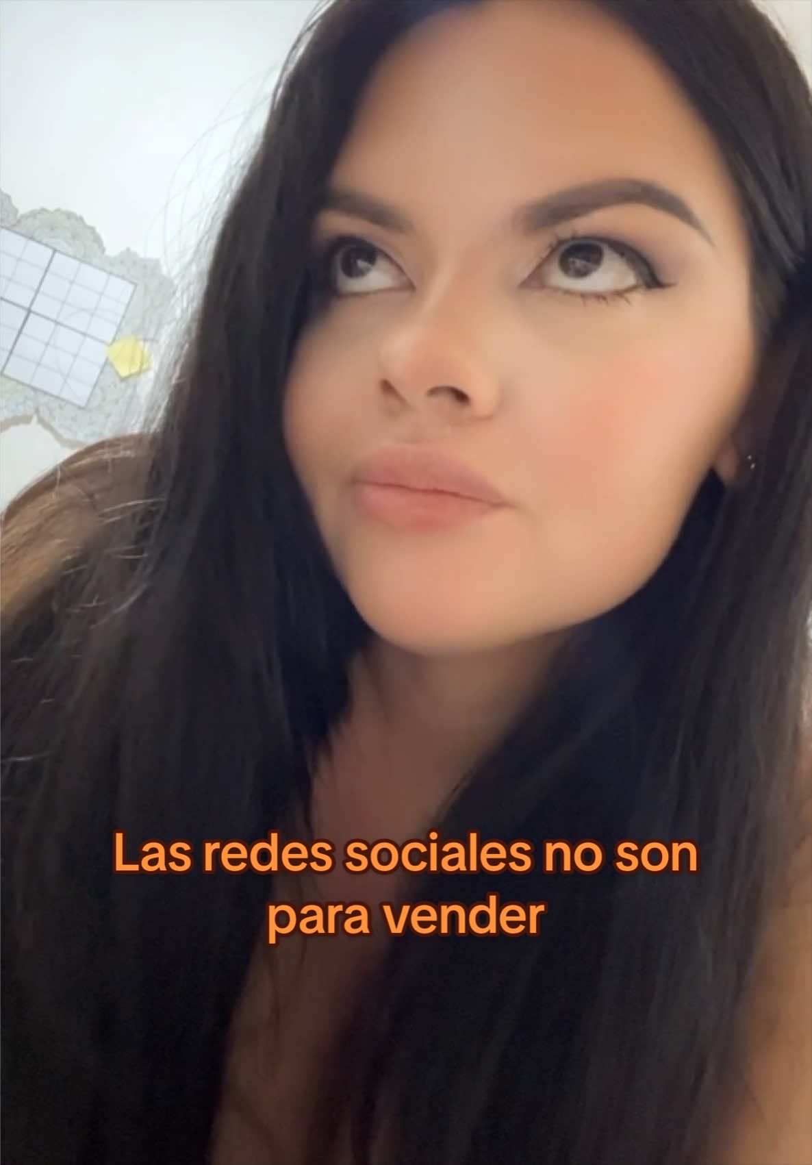 @Shaivy