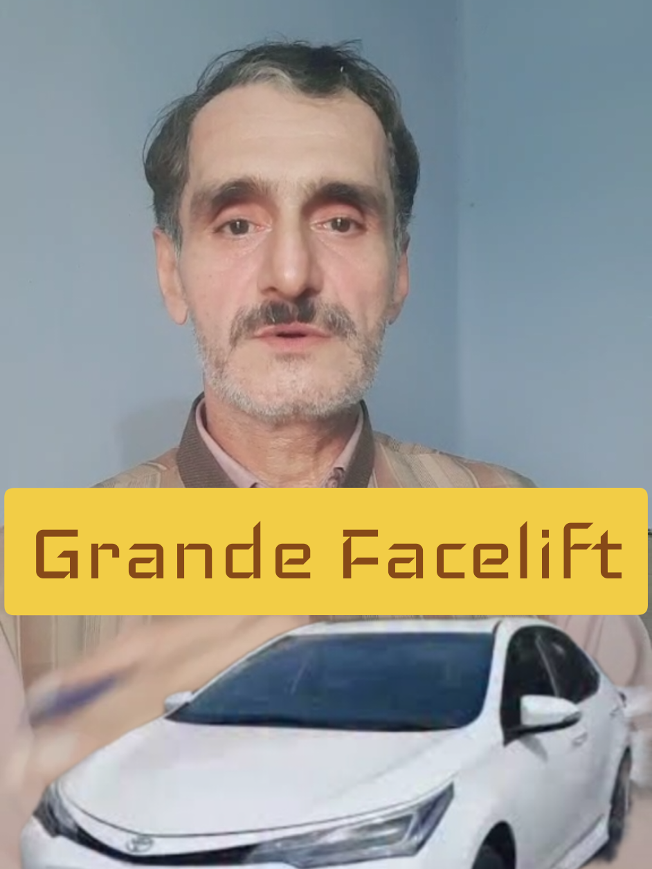 @Rizwan khan | Auto Expert