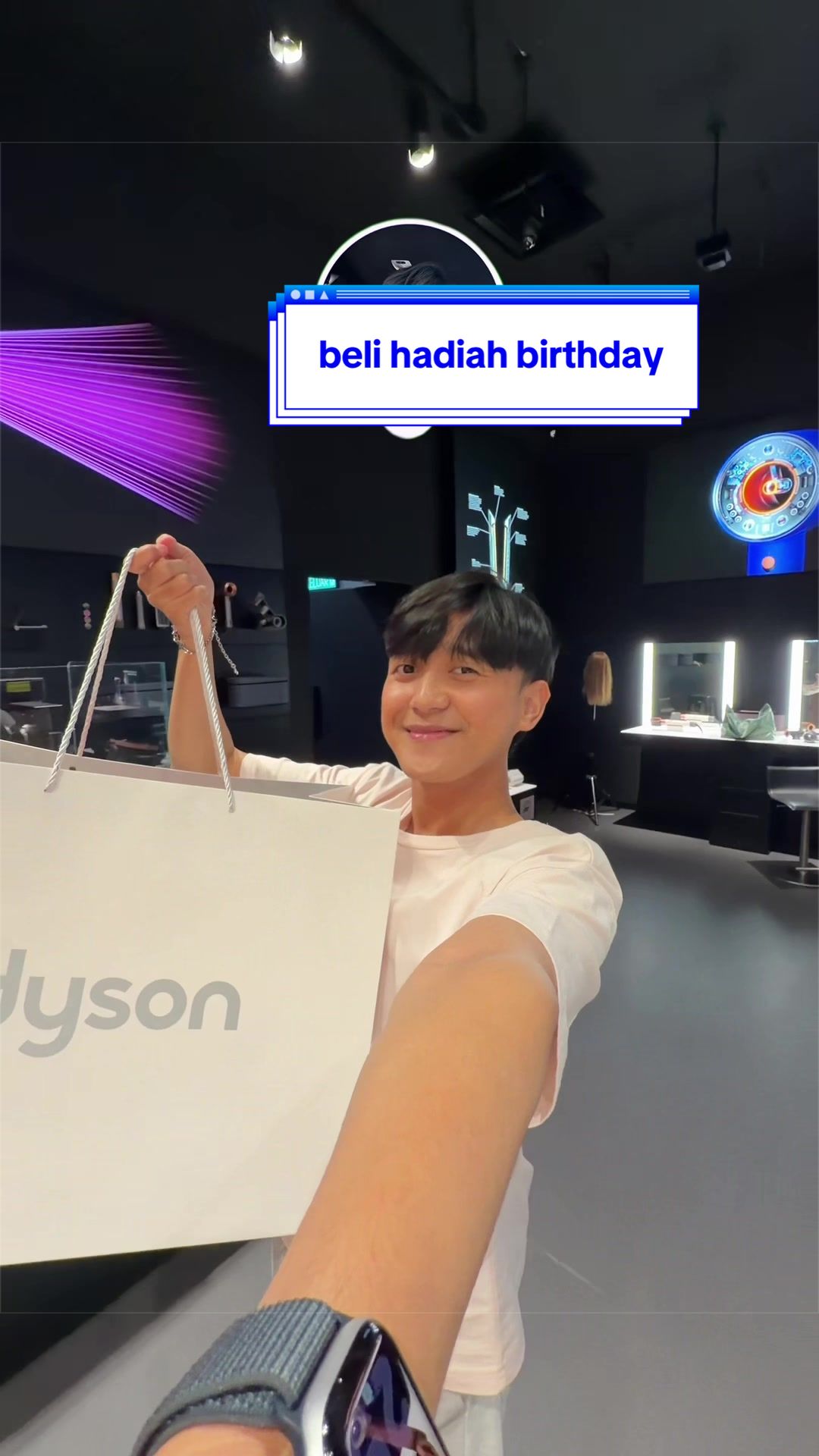 @Aish