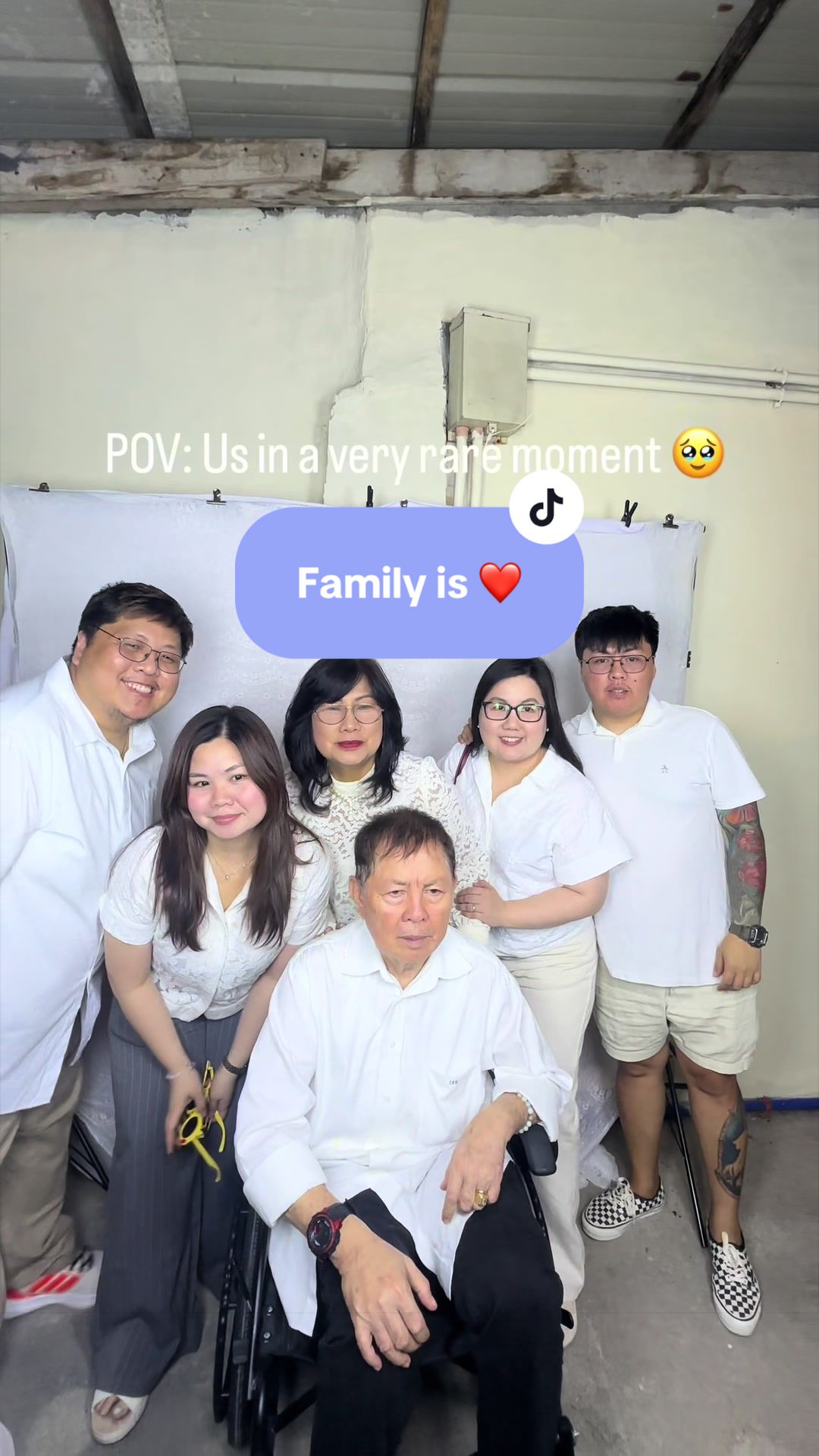 @Life with Mommy Ann