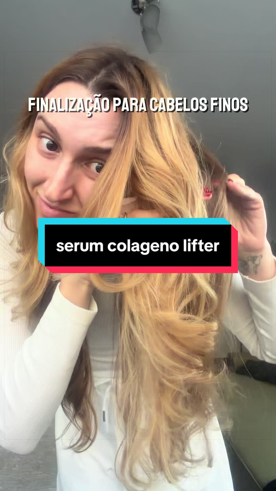 @Marina Cristofani