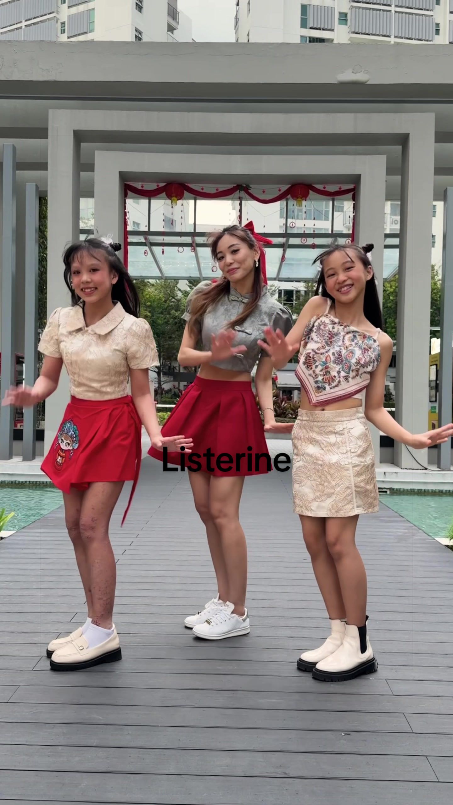 @Jaylene
