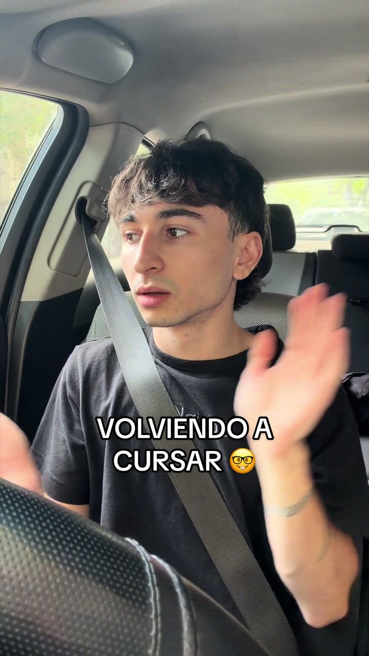 @Lauti