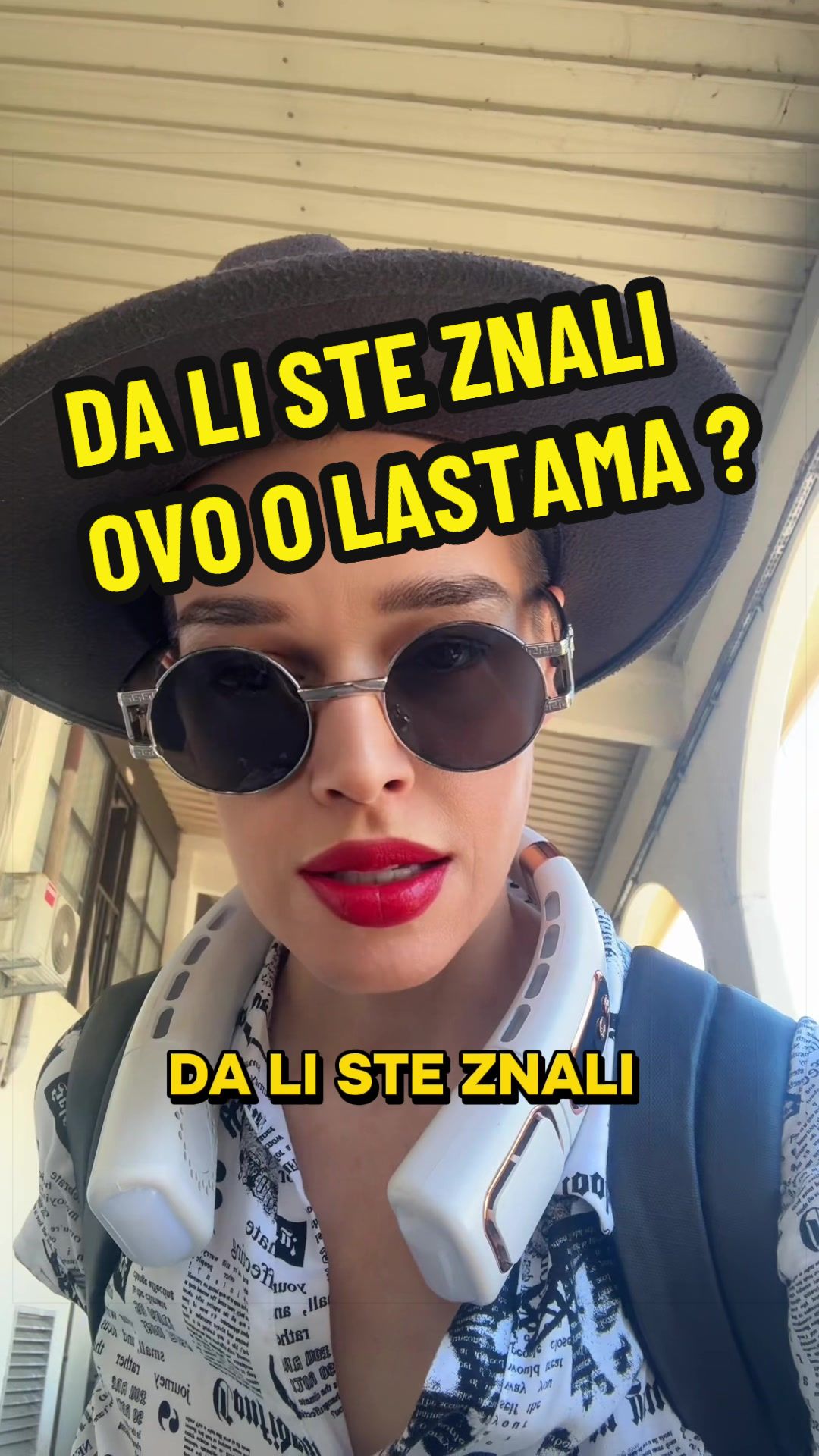 @Maja Kovijanic