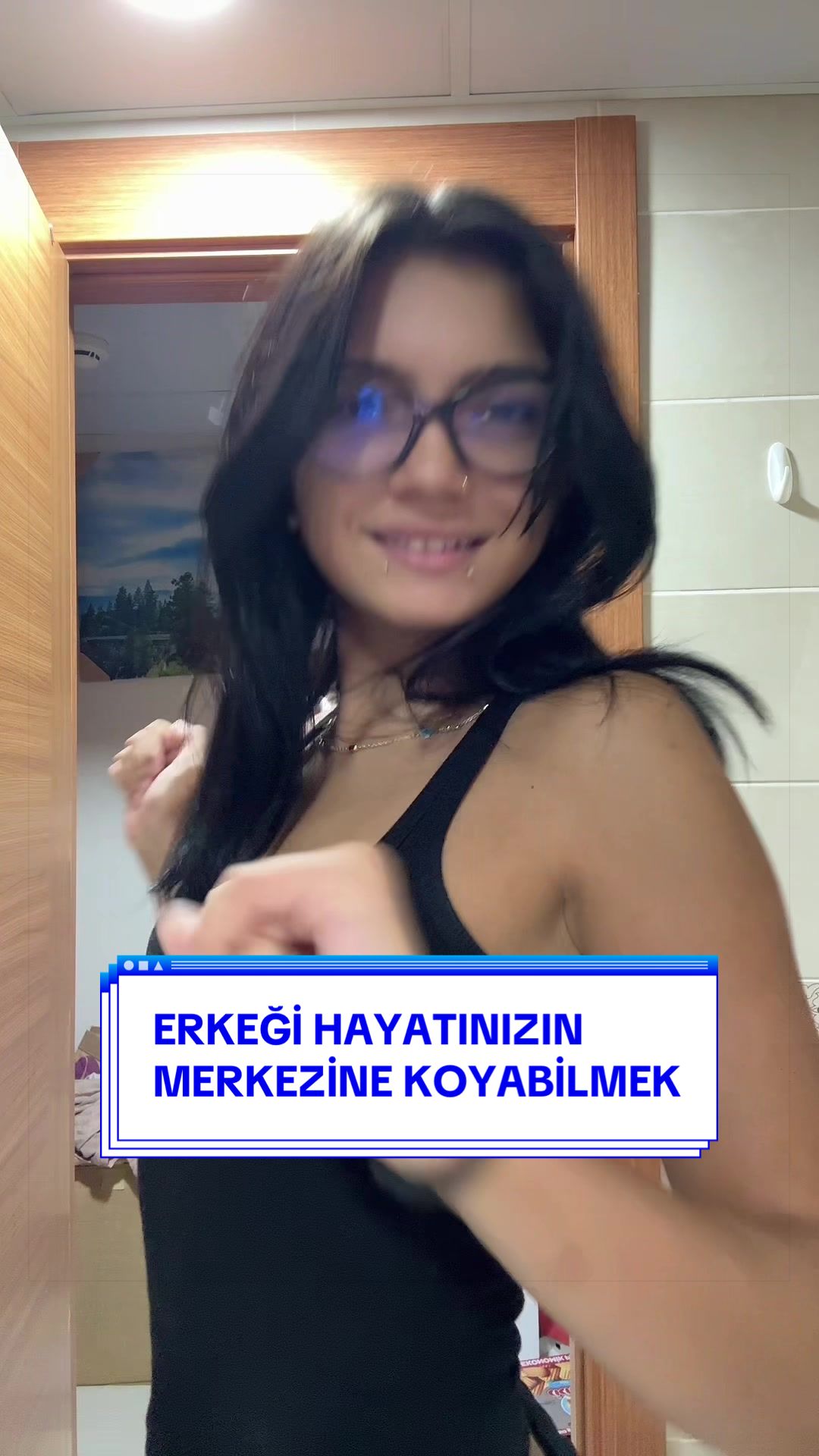 @korkmaz