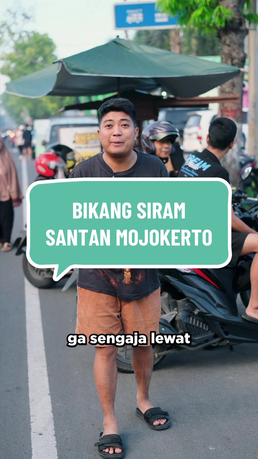 @ALMAS