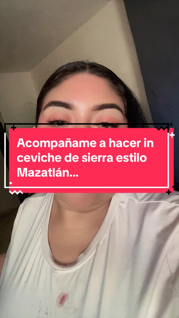 @Soy lety perez