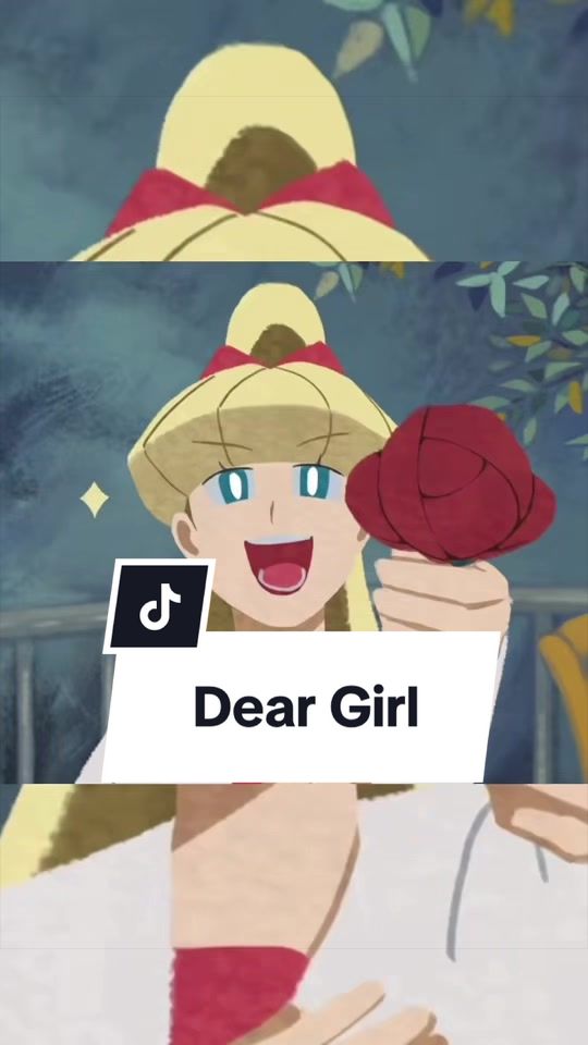 @Su💲hi
