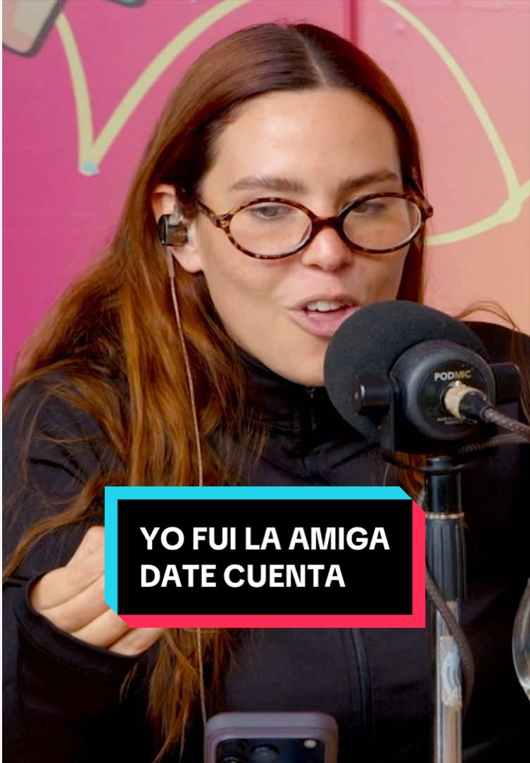 @ZALO