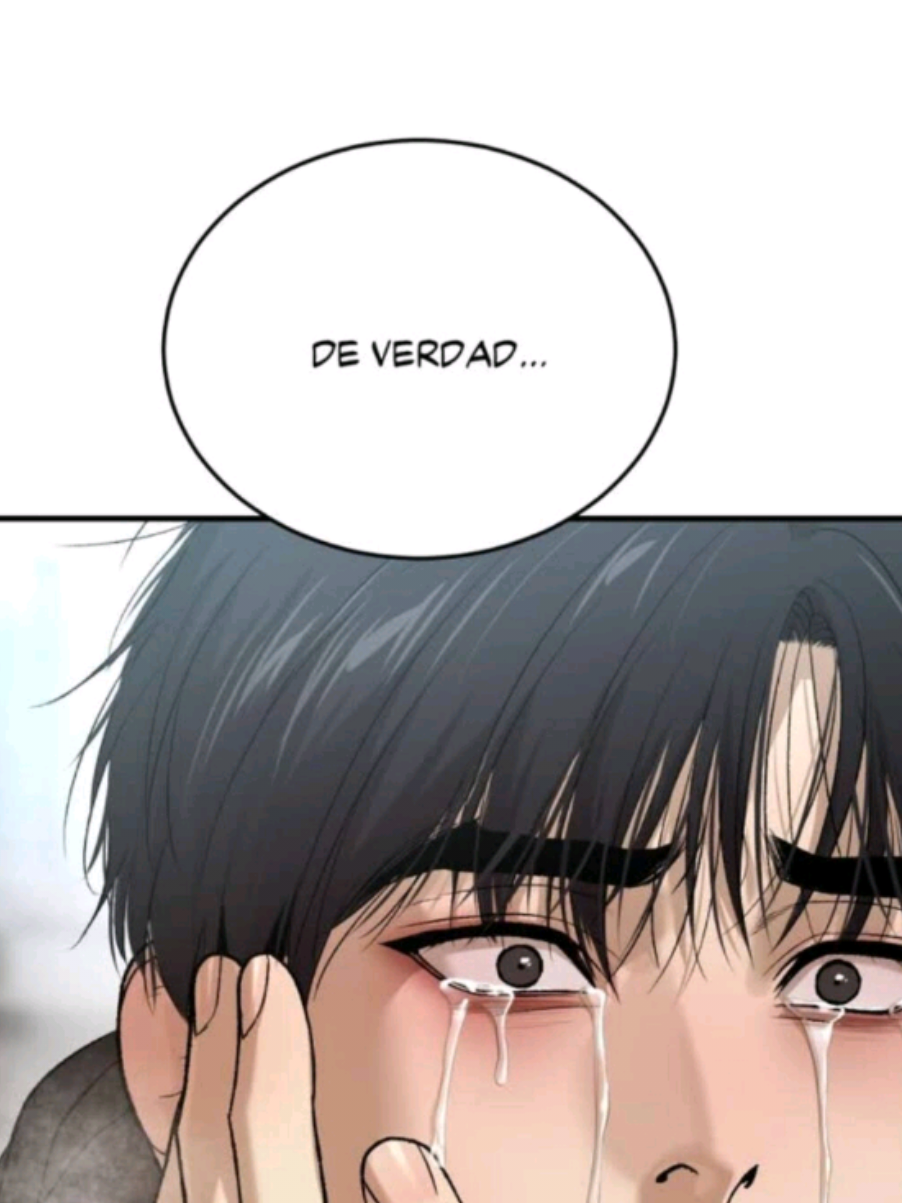 @⋆ ˚。⋆୨ ʚ shmz BL ɞ ୧⋆ ˚。⋆