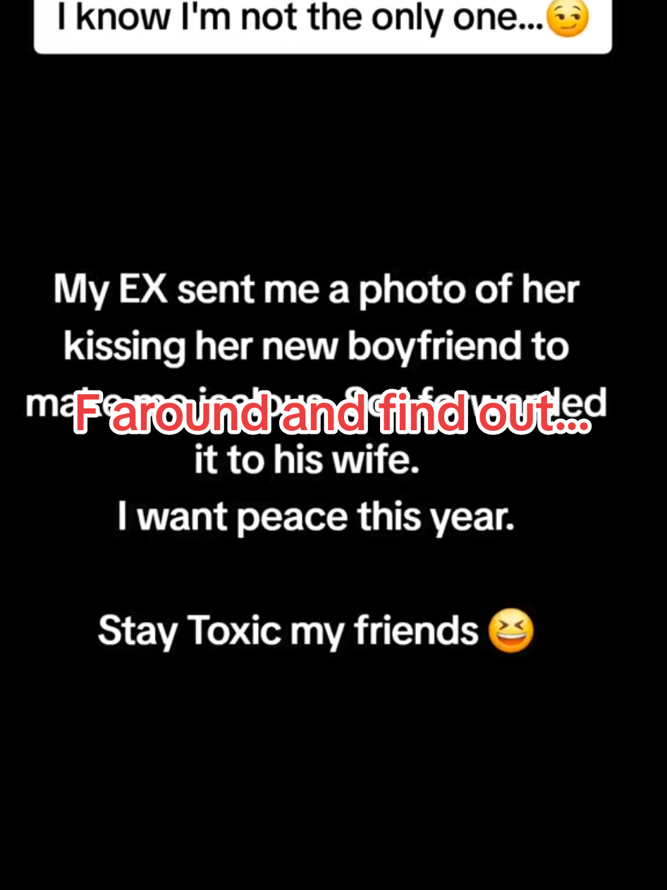 @R