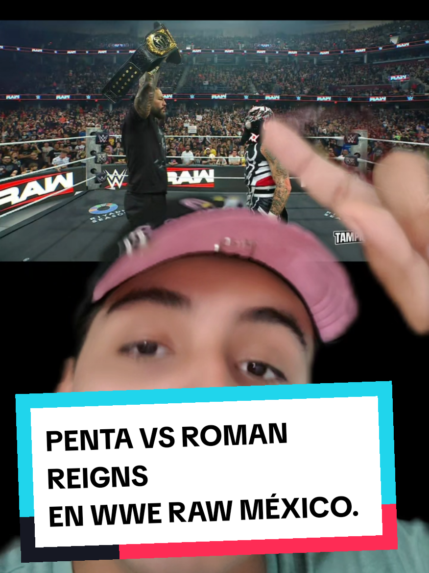 @Relevo TLF
