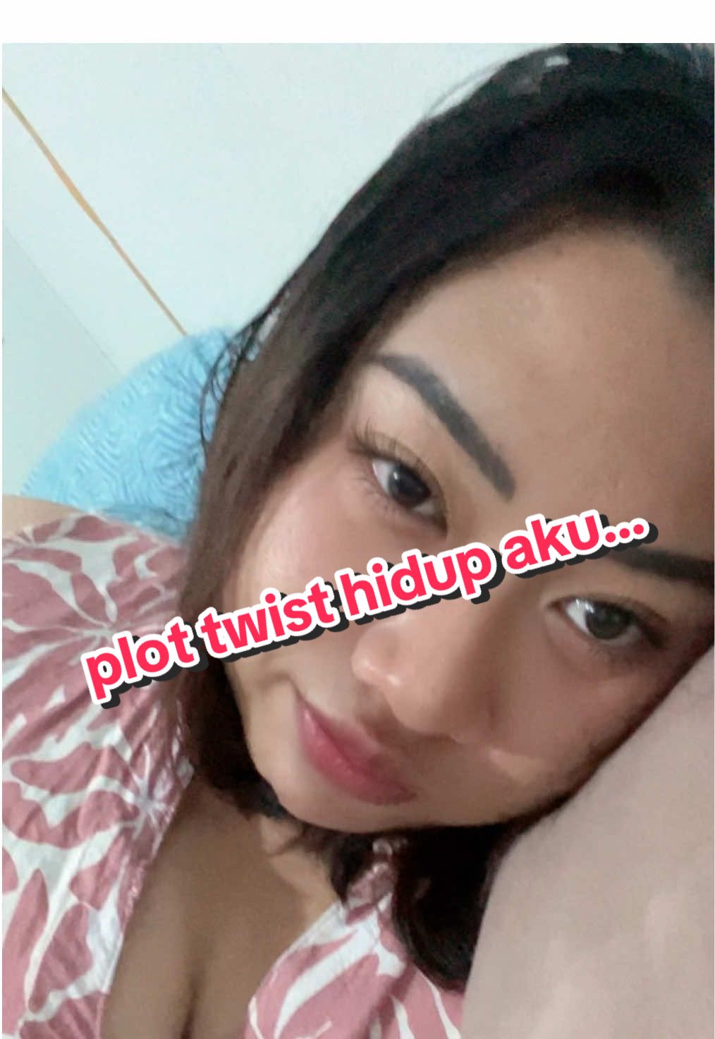 @Sintha | F31’Bipolar
