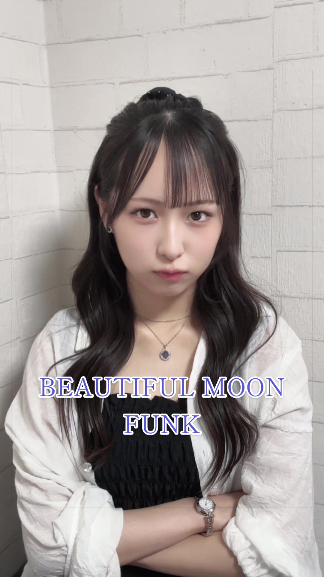 @💃 佐藤ひなた 🤟