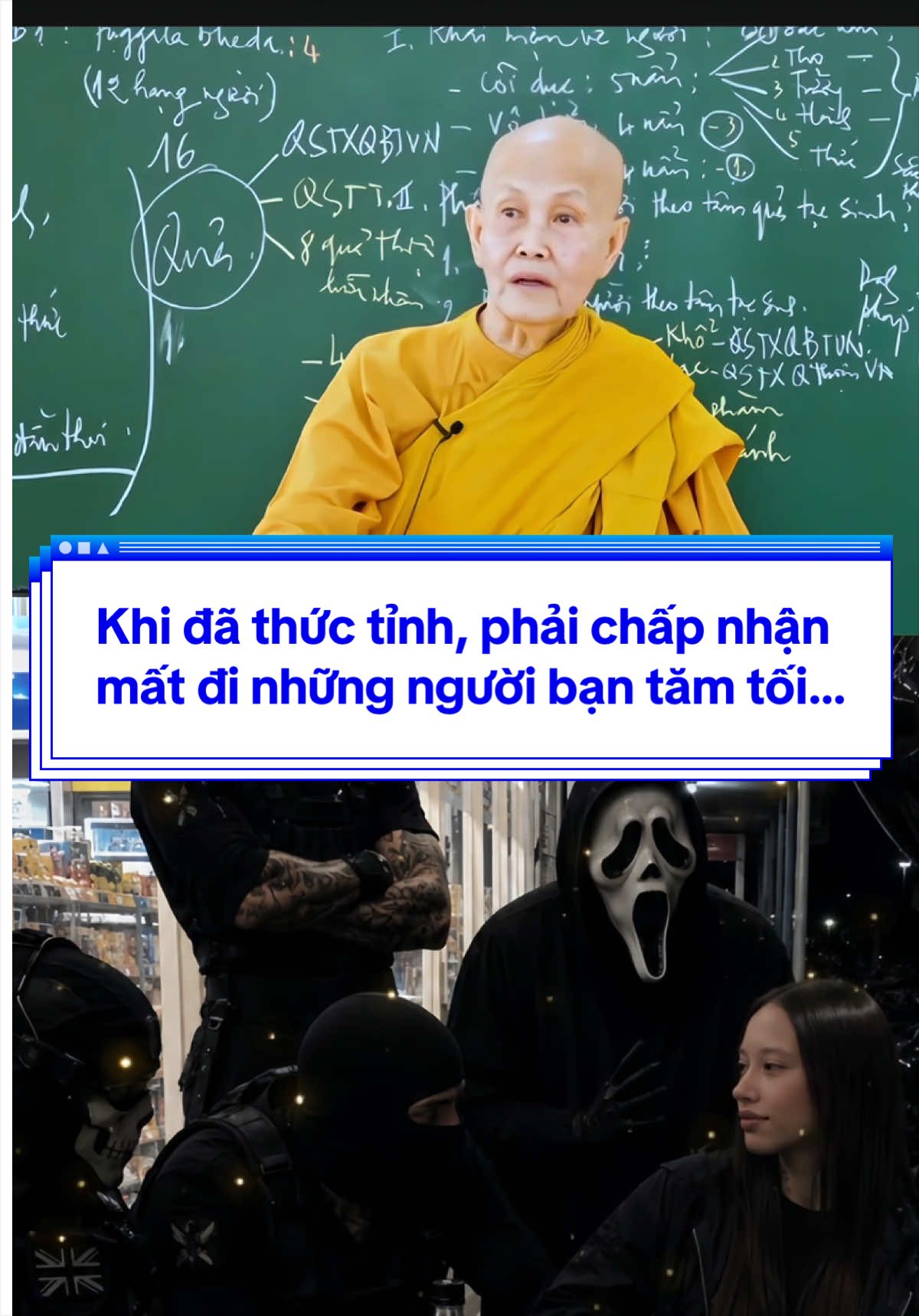 @GGia Kh&aacute;nh