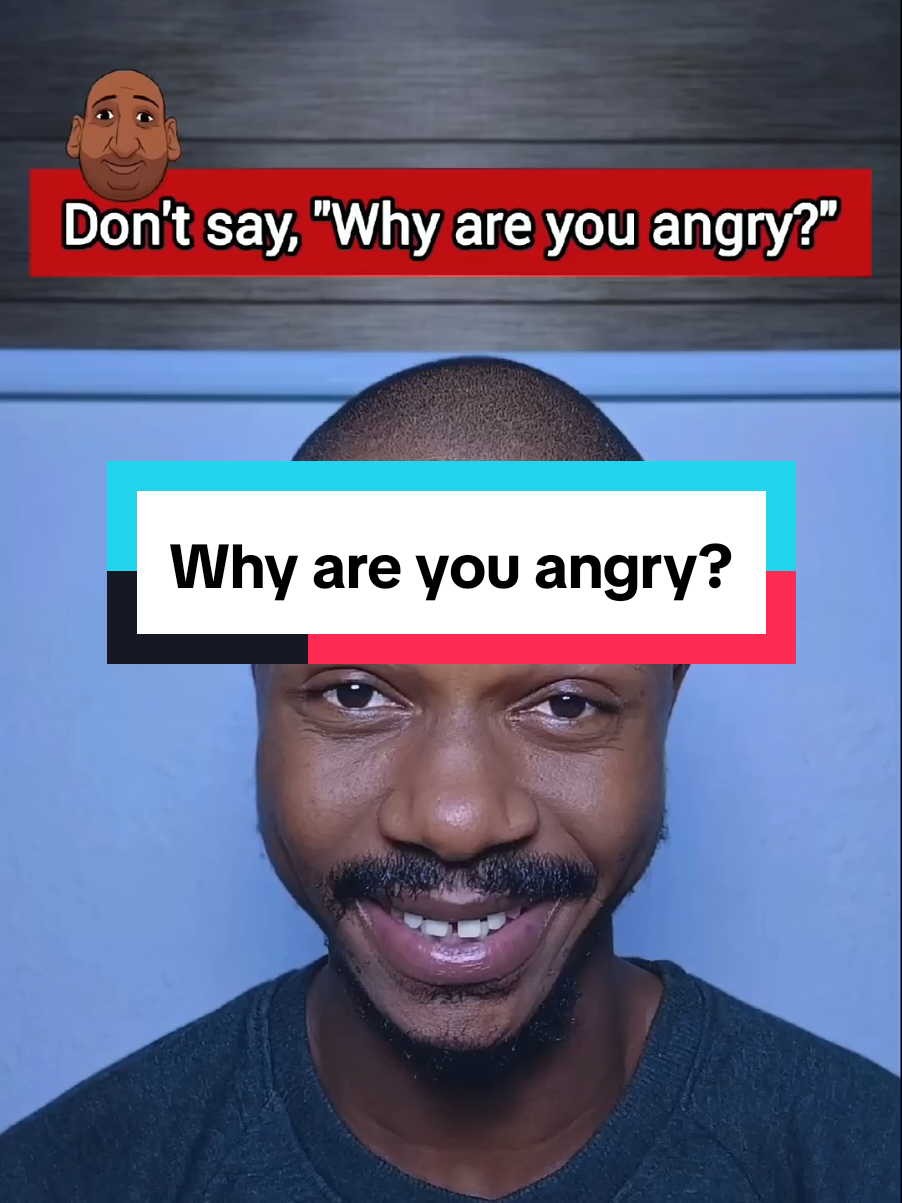 @Collinspiration