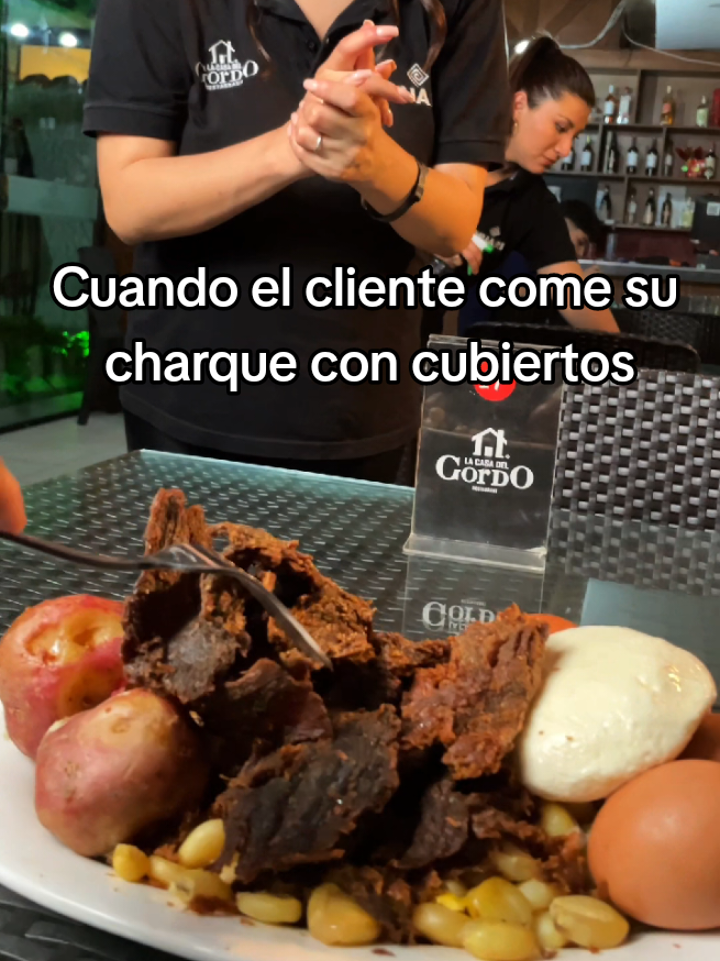 @lacasadelgordoscz