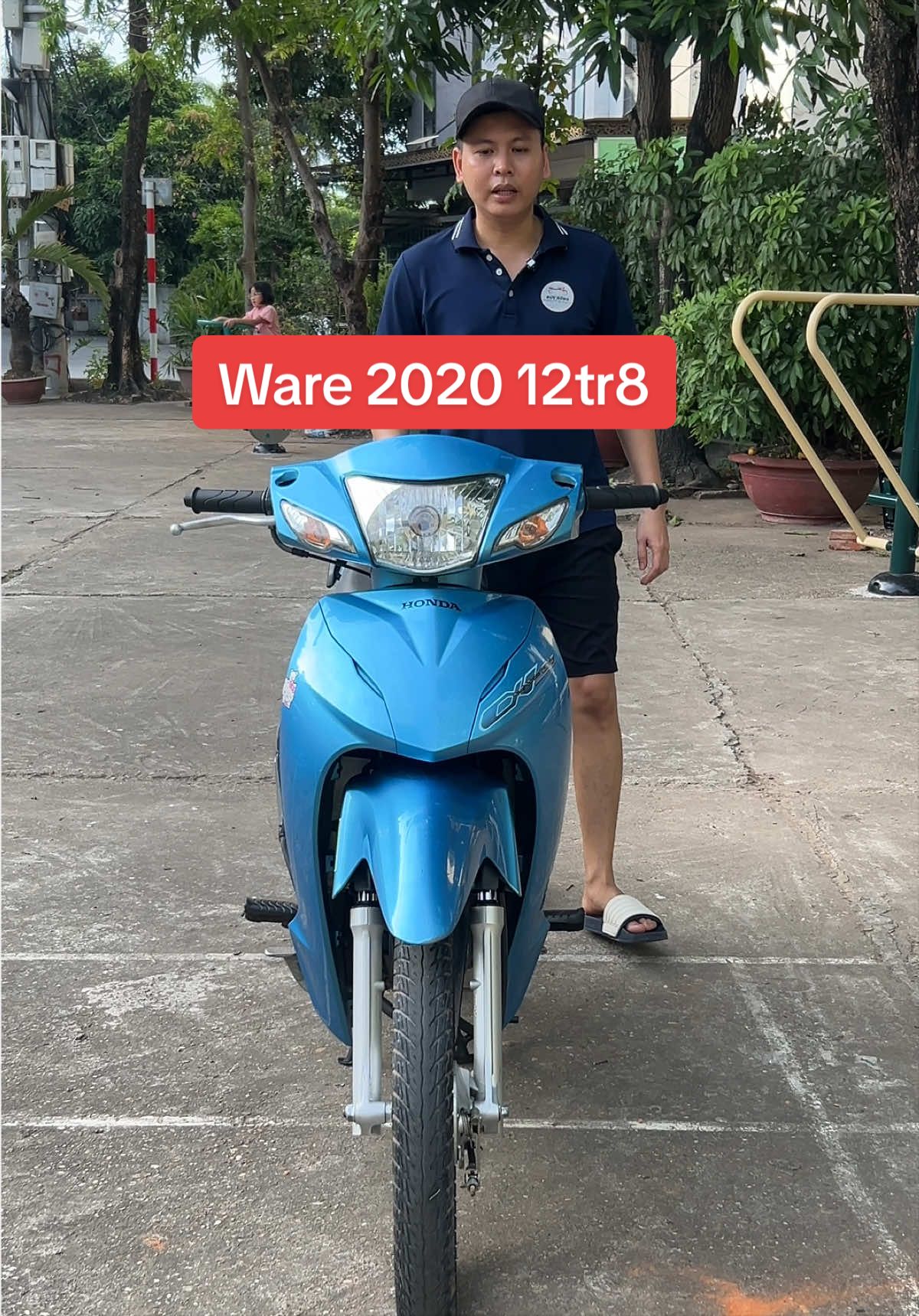 @Xe M&aacute;y Đức Dũng