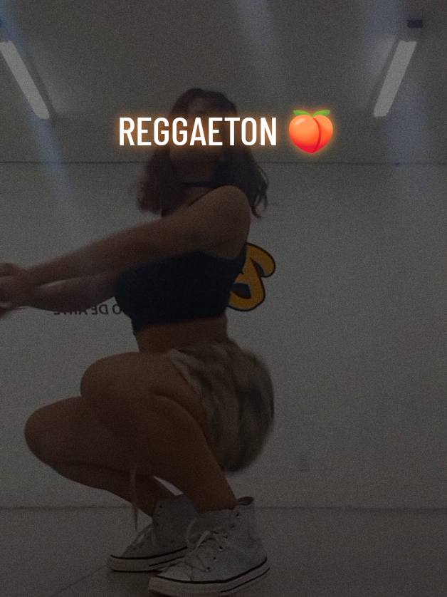 @miiiluuu💋
