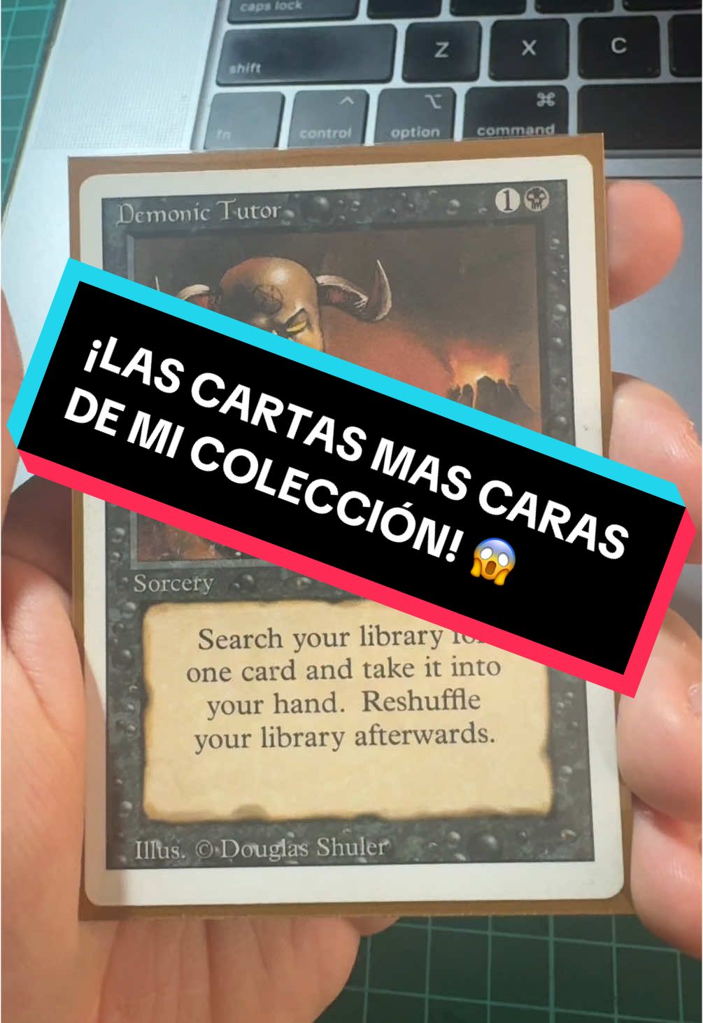 @mtggrego