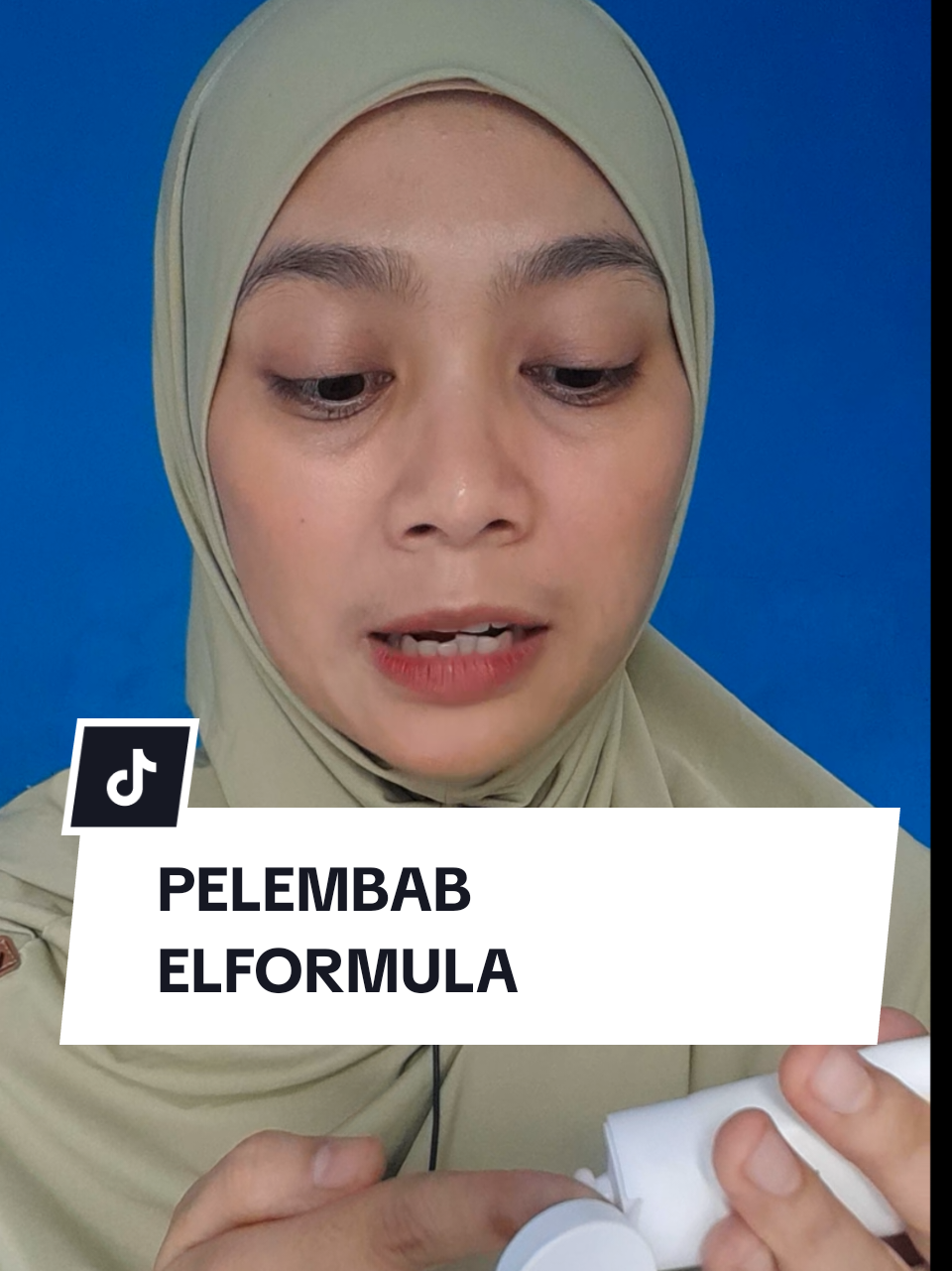 @Ndesi Permata Sari