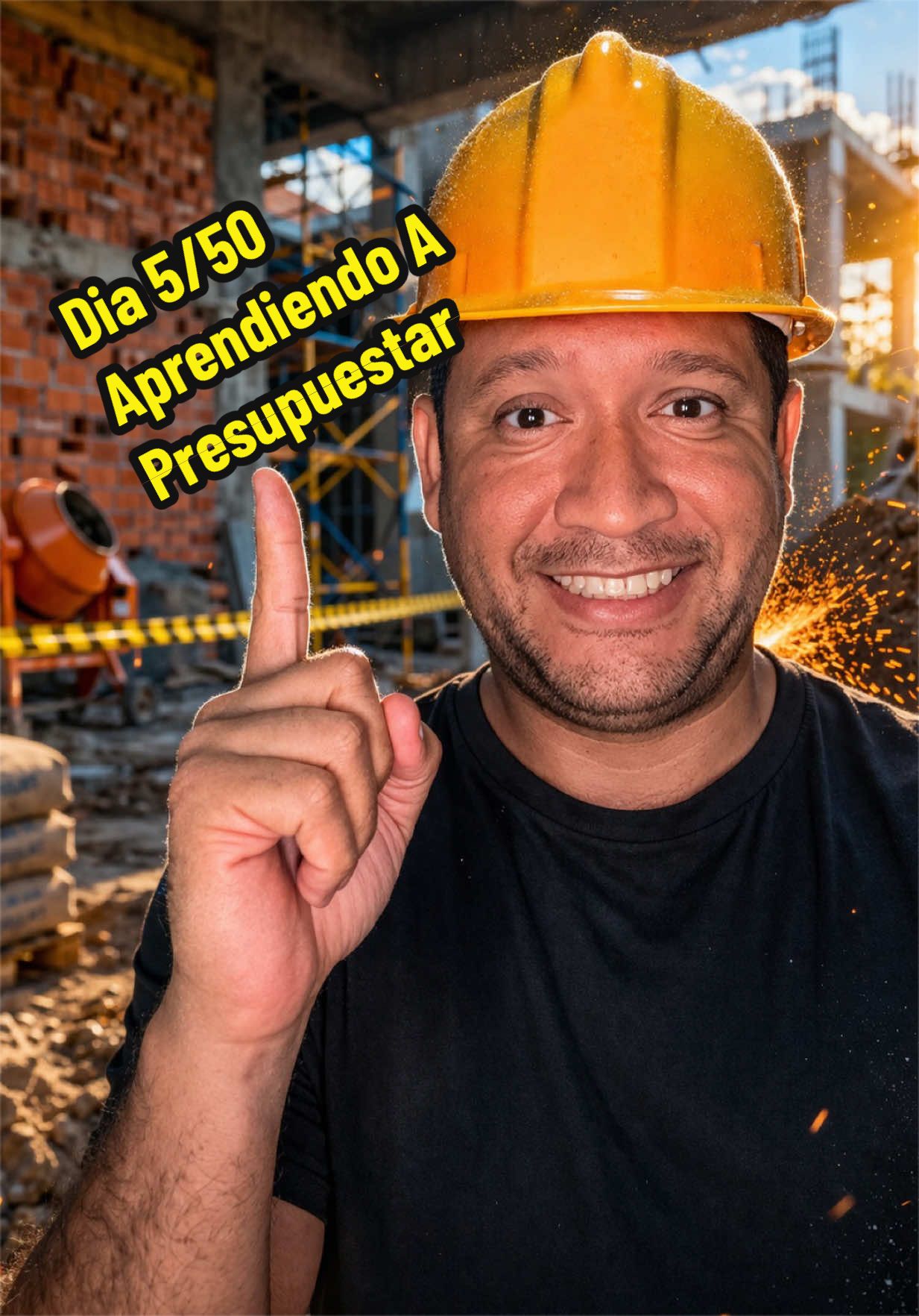 @ING.HÉCTOR LARA🇻🇪CONSTRUNOTA
