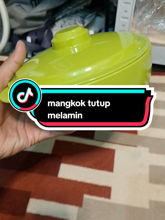 @ujangabdul01