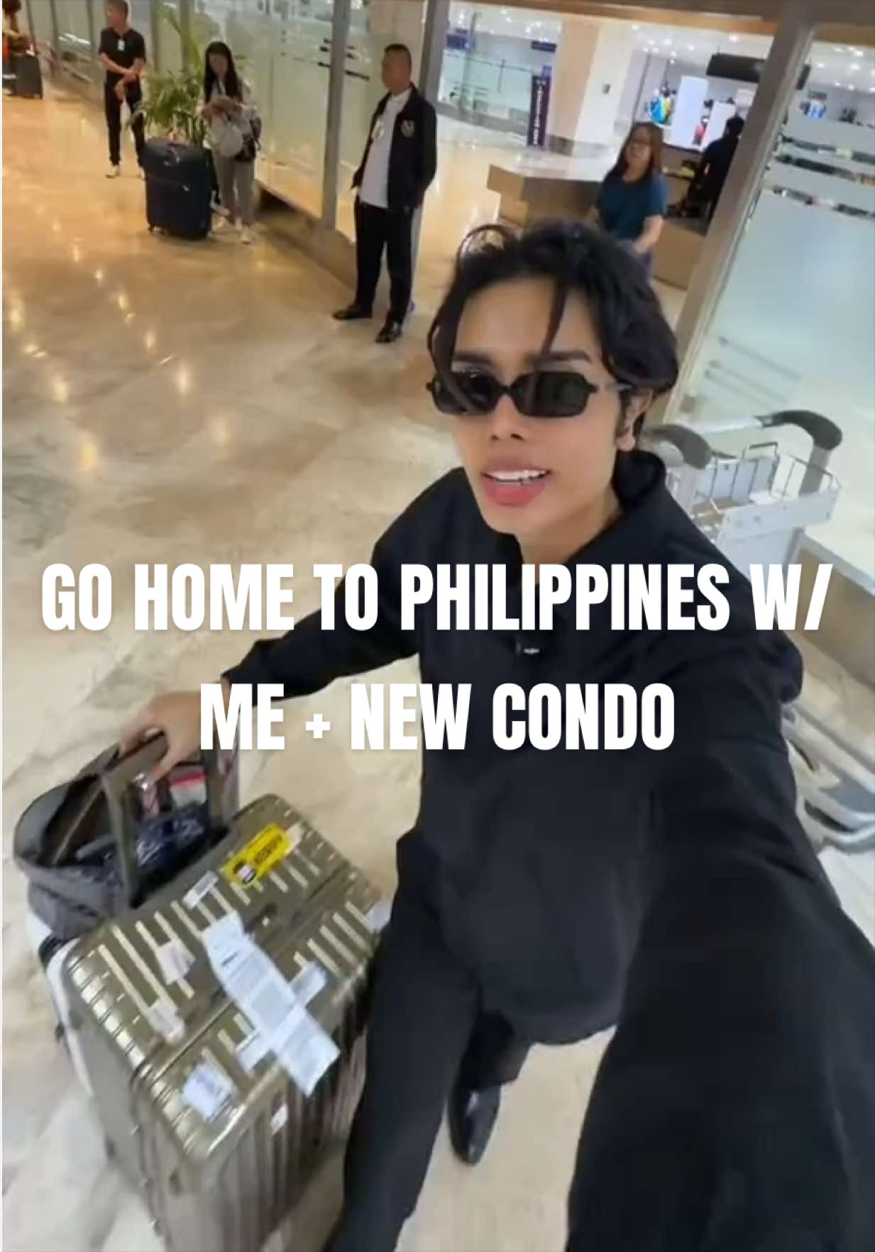@Jadh Ong