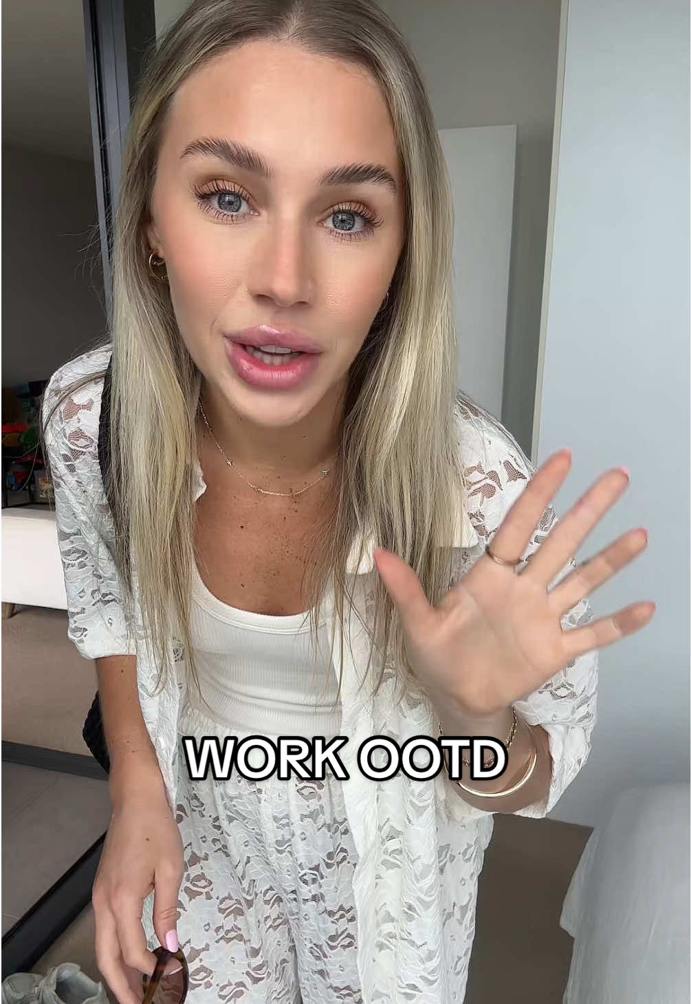 @Emily George