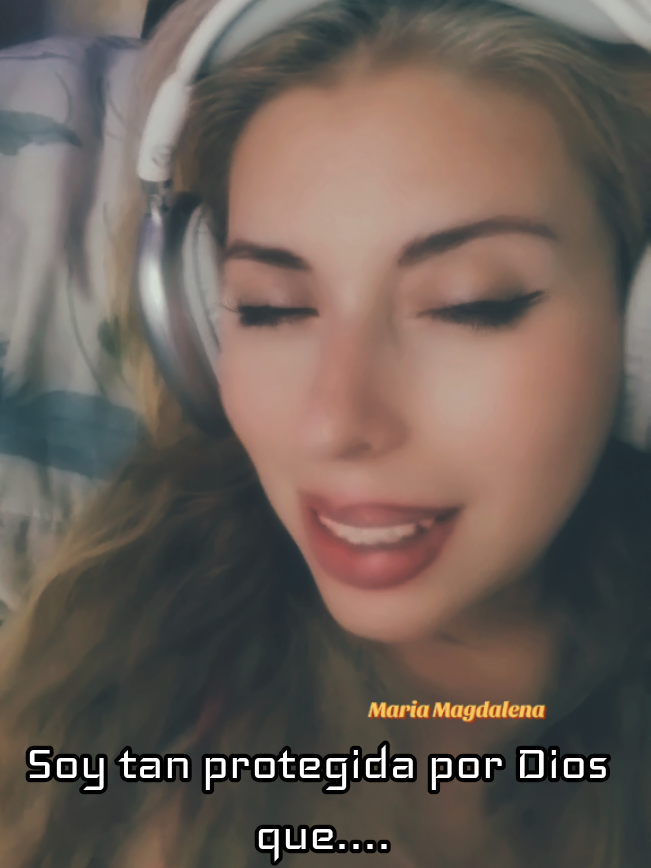 @MARCY.MUSIC🎶✔️