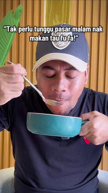 @ArisRusli