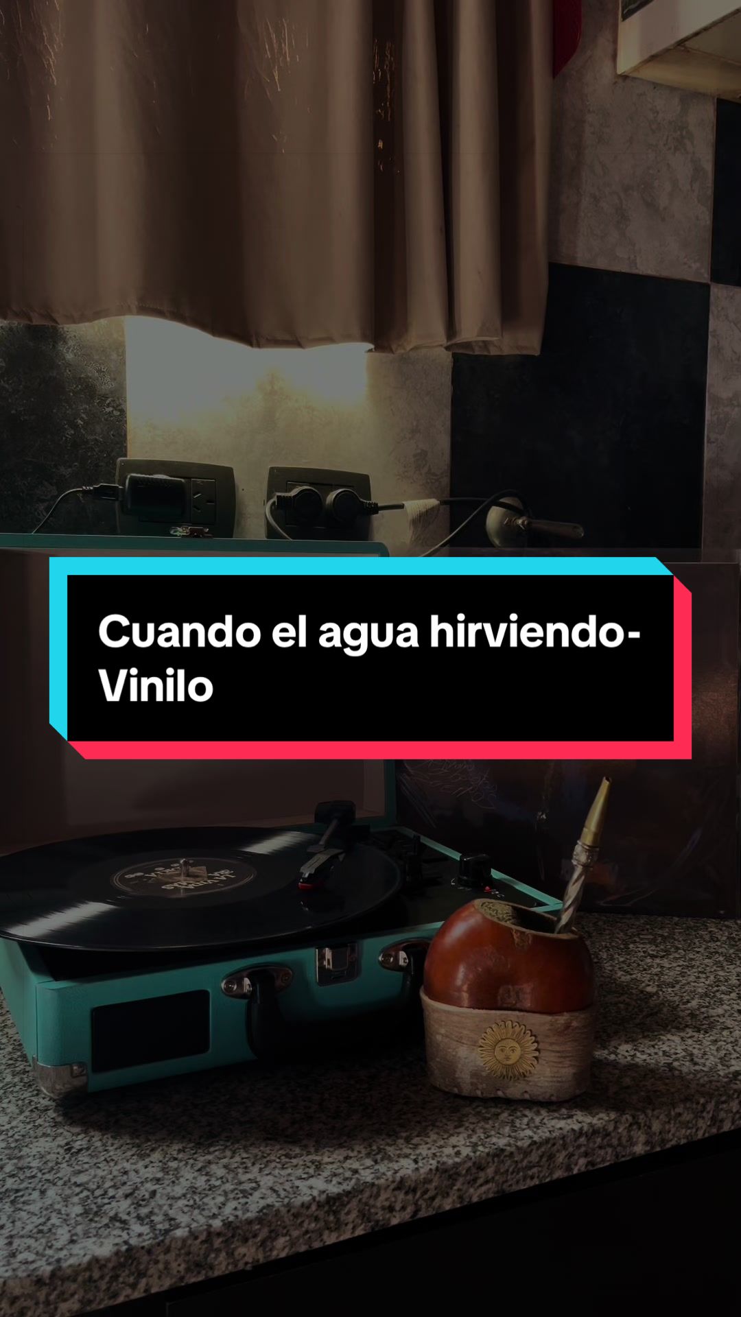 @Bruno🇦🇷