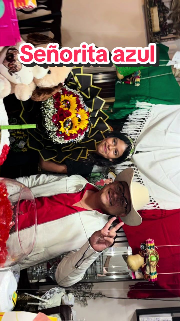 @PATRONES le&oacute;n gto