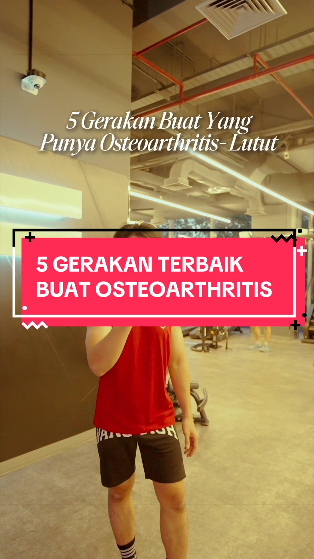 @Dr Hans Kristian, ND