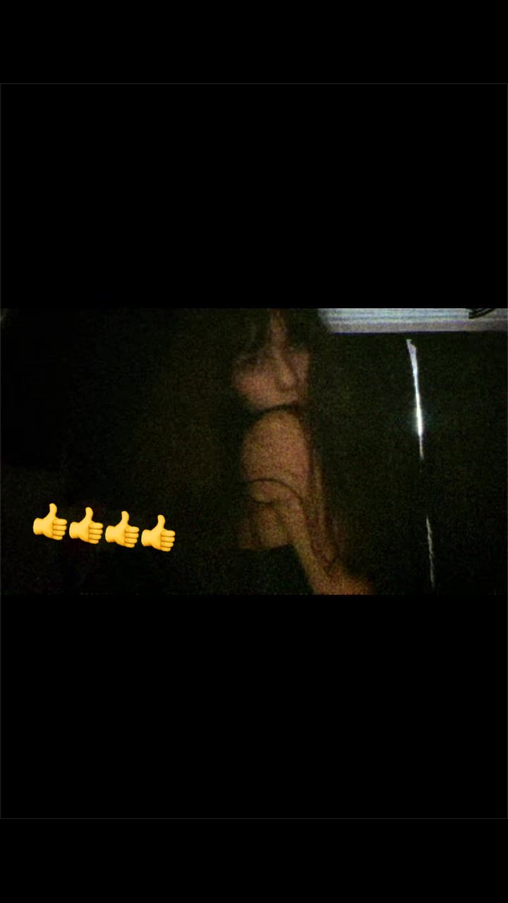 @lizginka🍂