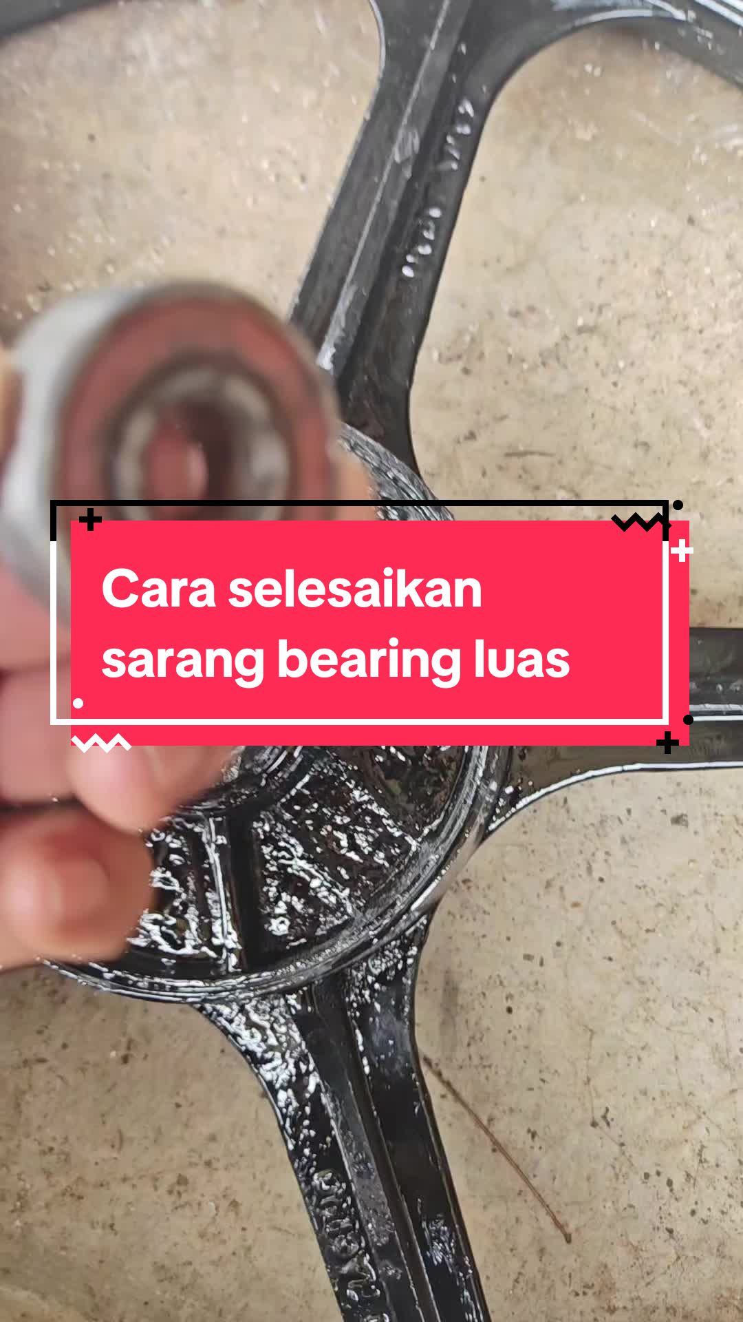 @Pok Uda