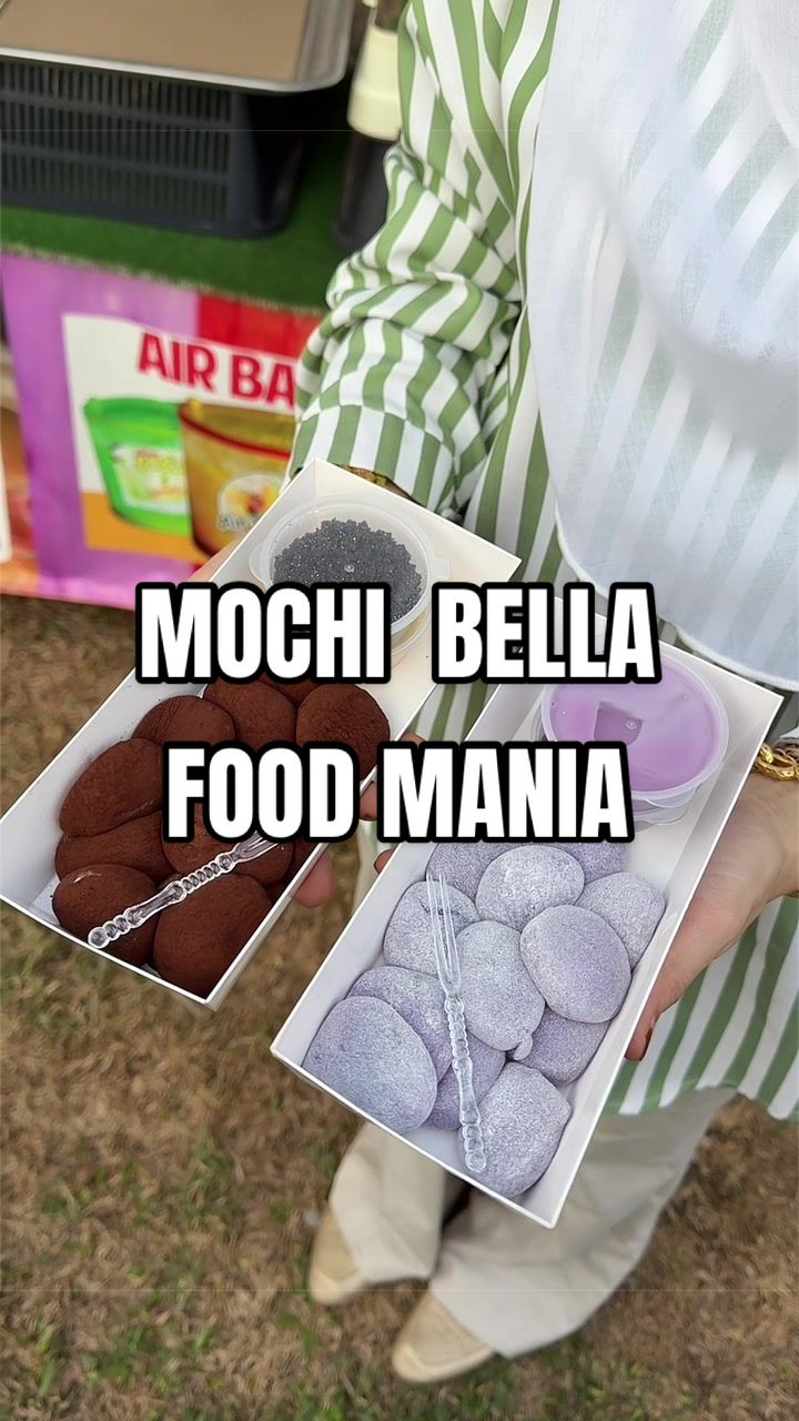 @ASHA SUKA MAKEI II