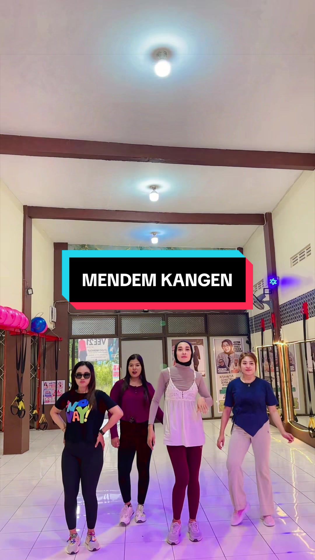 @Veefenny21 Shop