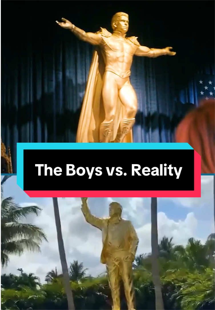 @watchmojo