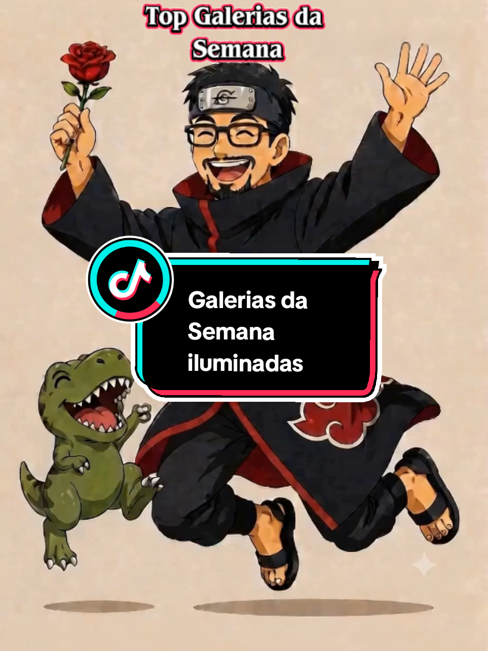 @🔥 Carlos Sharingan🔥