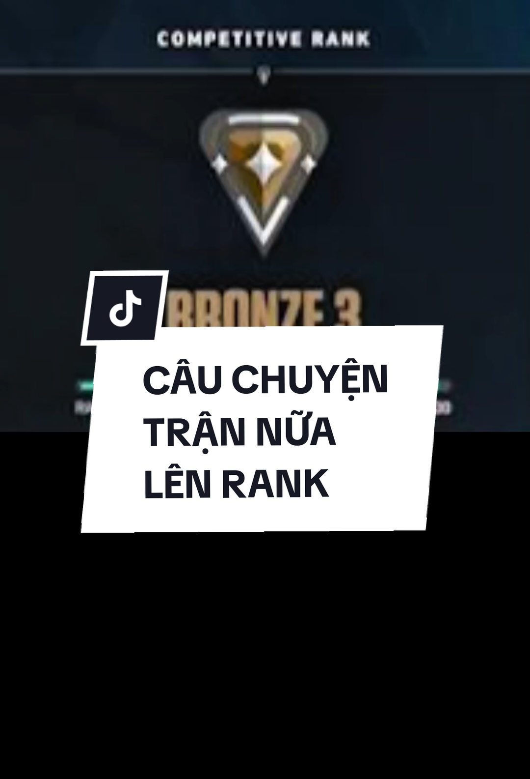 @NonKGaming