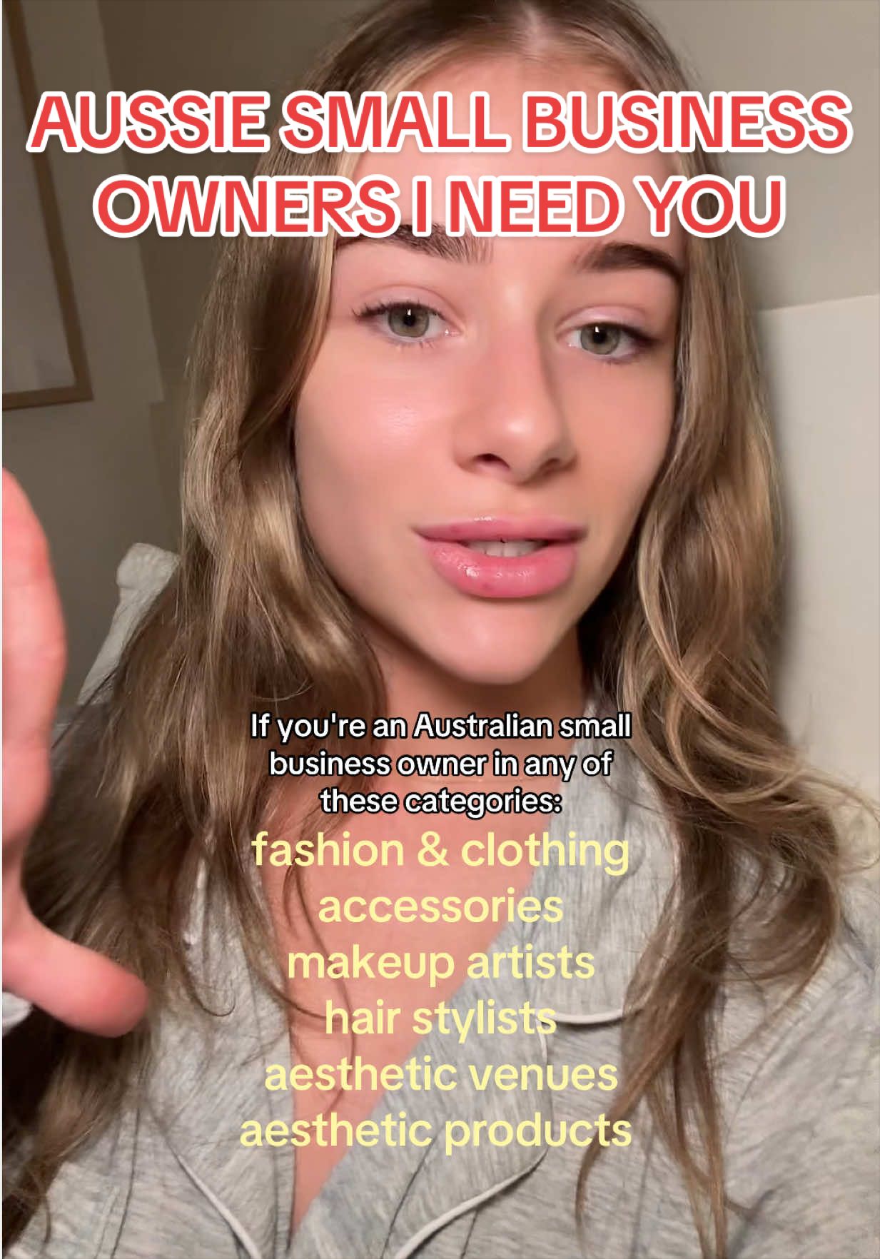 @MAKINLEA