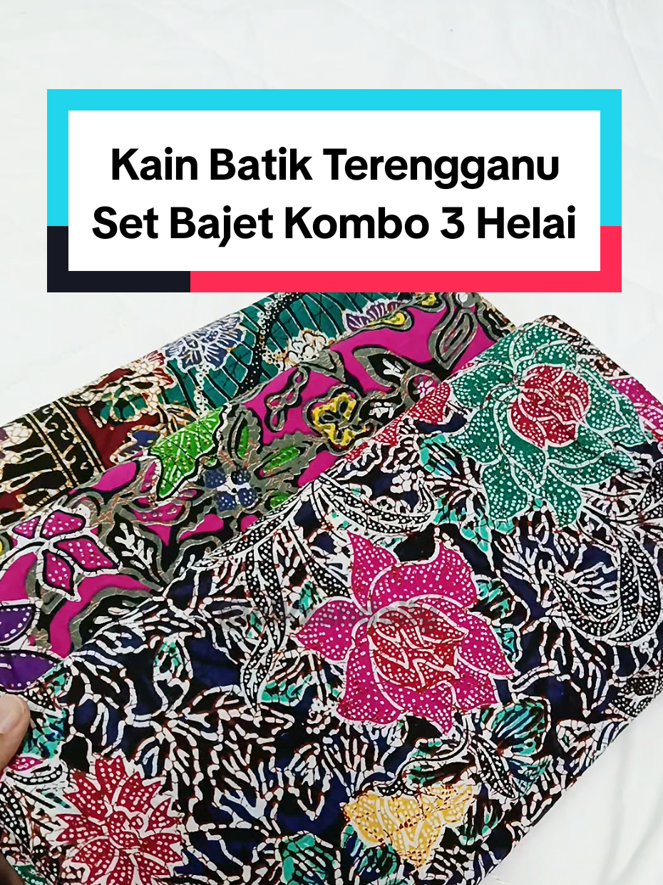 @CikZahDaily
