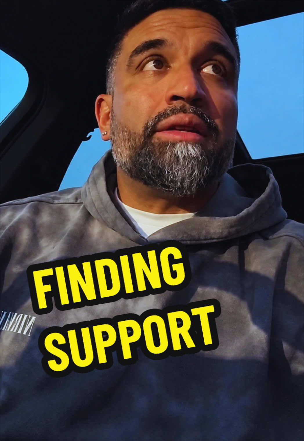 @chefdevan