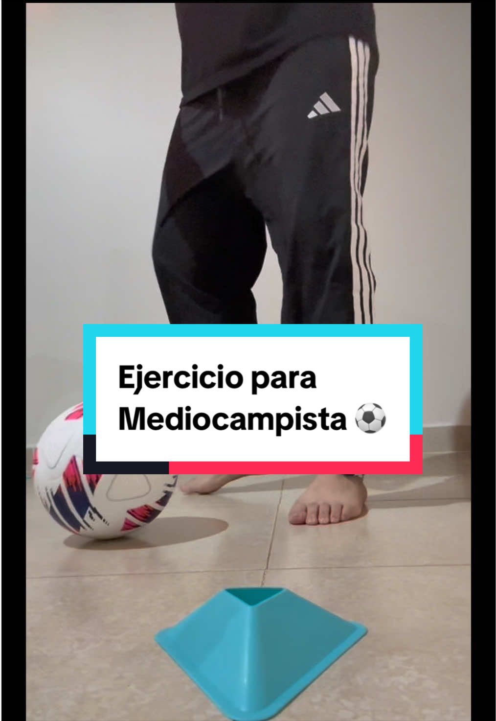@Mané Cabrones Del Futbol