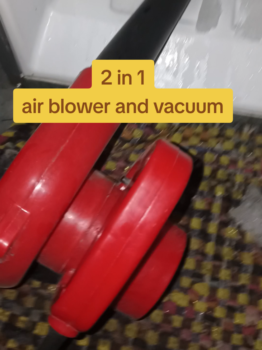 @M3R SHOP